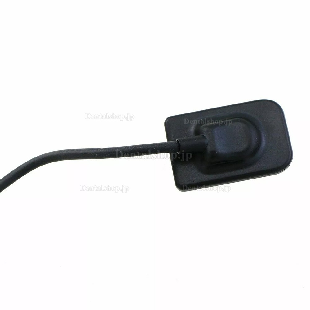 Refine R1/R2 歯科用X線センサー USB ハンドヘルドデジタル口腔内センサー